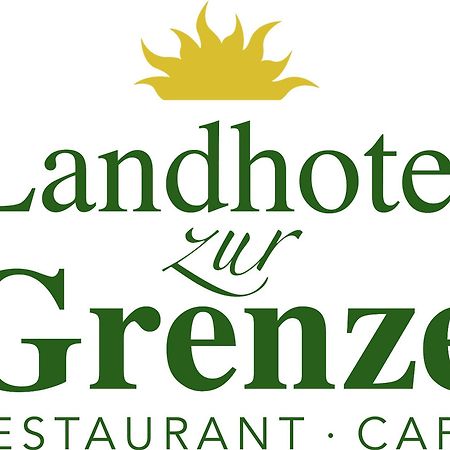 Uebernachtungsmoeglichkeit In Maierhoefen Grunenbach 外观 照片