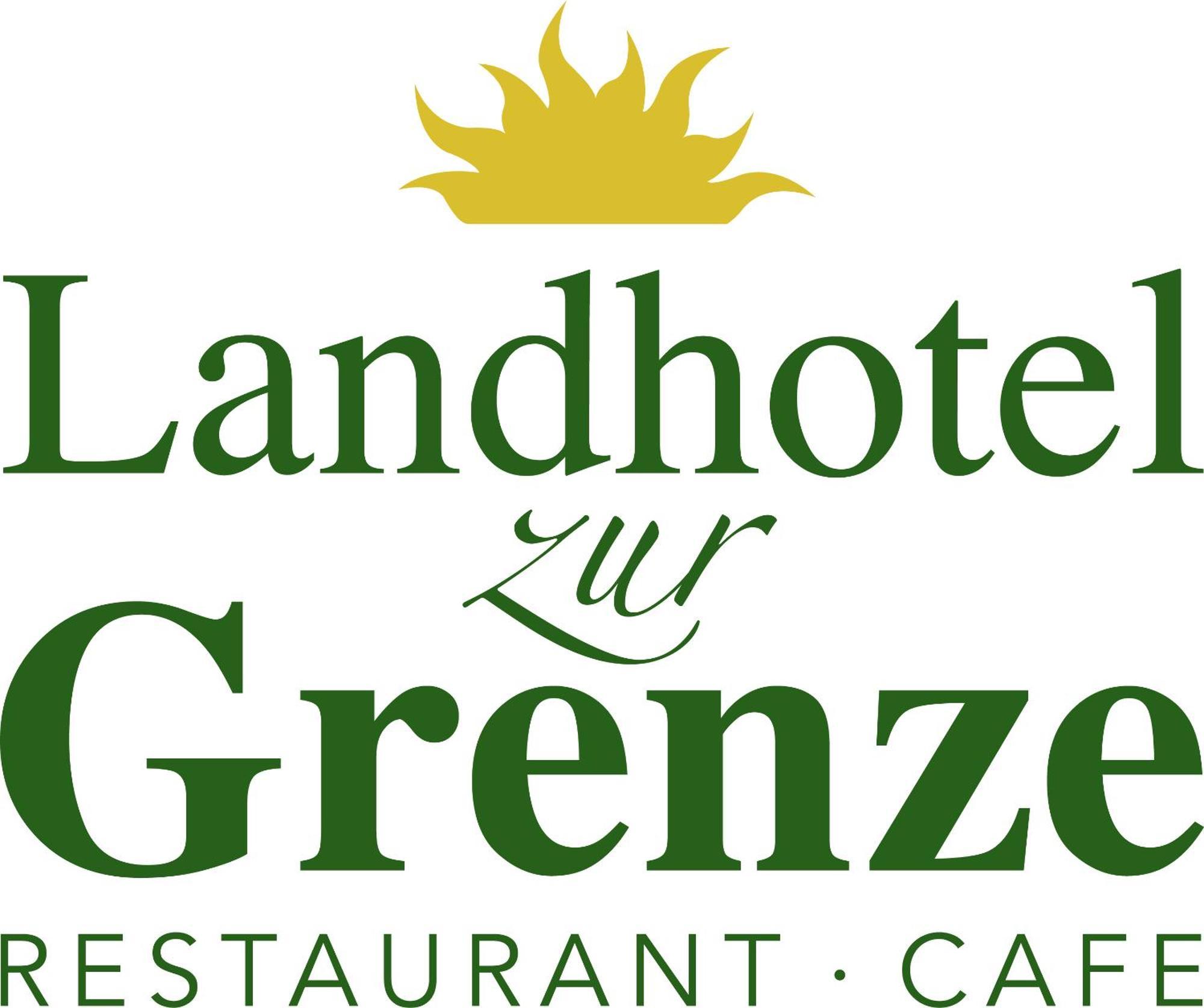 Uebernachtungsmoeglichkeit In Maierhoefen Grunenbach 外观 照片